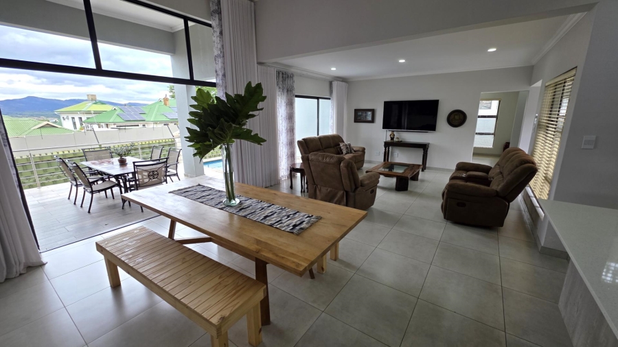 3 Bedroom Property for Sale in Kosmos Ridge North West